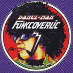 Funkcoverlic