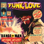 FUNK LOVE