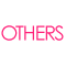 OTHERS