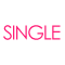 SINGLE